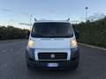 Fiat Ducato 130 multijet - thumbnail 14