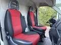 Fiat Ducato 130 multijet - thumbnail 7