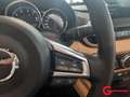 Mazda MX-5 KAZARI 1.5L SKYACTIV-G 132PK 6MT Bleu - thumbnail 9