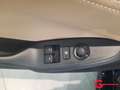Mazda MX-5 KAZARI 1.5L SKYACTIV-G 132PK 6MT Bleu - thumbnail 18