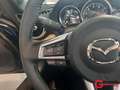 Mazda MX-5 KAZARI 1.5L SKYACTIV-G 132PK 6MT Bleu - thumbnail 10