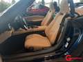 Mazda MX-5 KAZARI 1.5L SKYACTIV-G 132PK 6MT Bleu - thumbnail 7