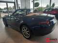 Mazda MX-5 KAZARI 1.5L SKYACTIV-G 132PK 6MT Bleu - thumbnail 5
