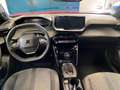 Peugeot 2008 PureTech 100 S&S Allure - PROMO SIRONIAUTO+ Rood - thumbnail 9