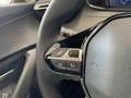 Peugeot 2008 PureTech 100 S&S Allure - PROMO SIRONIAUTO+ Rood - thumbnail 14