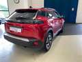 Peugeot 2008 PureTech 100 S&S Allure - PROMO SIRONIAUTO+ Rood - thumbnail 6