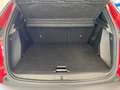 Peugeot 2008 PureTech 100 S&S Allure - PROMO SIRONIAUTO+ Rood - thumbnail 7