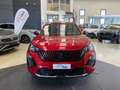 Peugeot 2008 PureTech 100 S&S Allure - PROMO SIRONIAUTO+ Rood - thumbnail 2