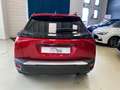 Peugeot 2008 PureTech 100 S&S Allure - PROMO SIRONIAUTO+ Rood - thumbnail 5