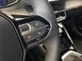 Peugeot 2008 PureTech 100 S&S Allure - PROMO SIRONIAUTO+ Rood - thumbnail 15