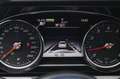 Mercedes-Benz CLS 450 COUPE 4-Matic AMG-LINE*NAPPA|LED|ASSIST* Noir - thumbnail 30