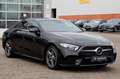Mercedes-Benz CLS 450 COUPE 4-Matic AMG-LINE*NAPPA|LED|ASSIST* Fekete - thumbnail 8
