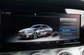 Mercedes-Benz CLS 450 COUPE 4-Matic AMG-LINE*NAPPA|LED|ASSIST* Zwart - thumbnail 27