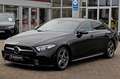Mercedes-Benz CLS 450 COUPE 4-Matic AMG-LINE*NAPPA|LED|ASSIST* Zwart - thumbnail 2