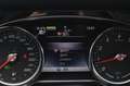 Mercedes-Benz CLS 450 COUPE 4-Matic AMG-LINE*NAPPA|LED|ASSIST* Negro - thumbnail 31