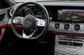 Mercedes-Benz CLS 450 COUPE 4-Matic AMG-LINE*NAPPA|LED|ASSIST* Noir - thumbnail 19