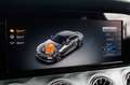 Mercedes-Benz CLS 450 COUPE 4-Matic AMG-LINE*NAPPA|LED|ASSIST* Zwart - thumbnail 28