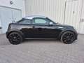 MINI Cooper S Coupe COOPER_S Coupé, LEDER, NAVI, XENON, SCHECKHEFT Schwarz - thumbnail 6