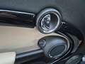 MINI Cooper S Coupe COOPER_S Coupé, LEDER, NAVI, XENON, SCHECKHEFT Schwarz - thumbnail 11