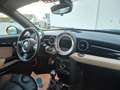 MINI Cooper S Coupe COOPER_S Coupé, LEDER, NAVI, XENON, SCHECKHEFT Schwarz - thumbnail 9