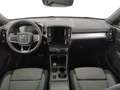 Volvo XC40 T2 automatico Core - Pronta Consegna Nero - thumbnail 13