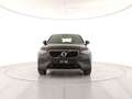 Volvo XC40 T2 automatico Core - Pronta Consegna Nero - thumbnail 7