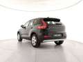 Volvo XC40 T2 automatico Core - Pronta Consegna Nero - thumbnail 3