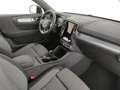Volvo XC40 T2 automatico Core - Pronta Consegna Nero - thumbnail 12