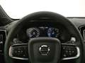 Volvo XC40 T2 automatico Core - Pronta Consegna Nero - thumbnail 15