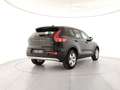 Volvo XC40 T2 automatico Core - Pronta Consegna Nero - thumbnail 5