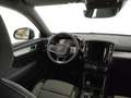Volvo XC40 T2 automatico Core - Pronta Consegna Nero - thumbnail 14