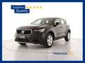Volvo XC40 T2 automatico Core - Pronta Consegna Nero - thumbnail 1