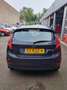 Ford Fiesta 1.25 Limited Grijs - thumbnail 4