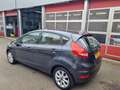 Ford Fiesta 1.25 Limited Grijs - thumbnail 6