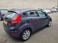 Ford Fiesta 1.25 Limited Grijs - thumbnail 3