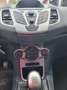Ford Fiesta 1.25 Limited Grijs - thumbnail 11