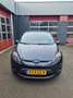 Ford Fiesta 1.25 Limited Grijs - thumbnail 2
