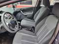 Ford Fiesta 1.25 Limited Grijs - thumbnail 8