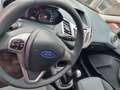 Ford Fiesta 1.25 Limited Grijs - thumbnail 10