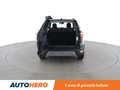 Ford EcoSport 1.0 EcoBoost Titanium 125 CV Nero - thumbnail 17