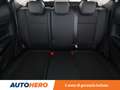 Ford EcoSport 1.0 EcoBoost Titanium 125 CV Nero - thumbnail 16