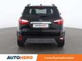 Ford EcoSport 1.0 EcoBoost Titanium 125 CV Nero - thumbnail 5