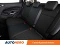 Ford EcoSport 1.0 EcoBoost Titanium 125 CV Nero - thumbnail 14