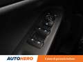 Ford EcoSport 1.0 EcoBoost Titanium 125 CV Nero - thumbnail 21