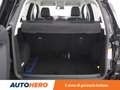 Ford EcoSport 1.0 EcoBoost Titanium 125 CV Nero - thumbnail 18
