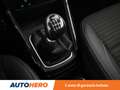 Ford EcoSport 1.0 EcoBoost Titanium 125 CV Nero - thumbnail 20