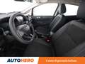 Ford EcoSport 1.0 EcoBoost Titanium 125 CV Nero - thumbnail 10