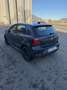 Volkswagen Polo Lounge BMT 1,4 TDI DSG - thumbnail 6