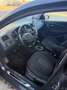 Volkswagen Polo Lounge BMT 1,4 TDI DSG - thumbnail 10