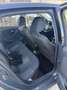 Volkswagen Polo Lounge BMT 1,4 TDI DSG - thumbnail 14
